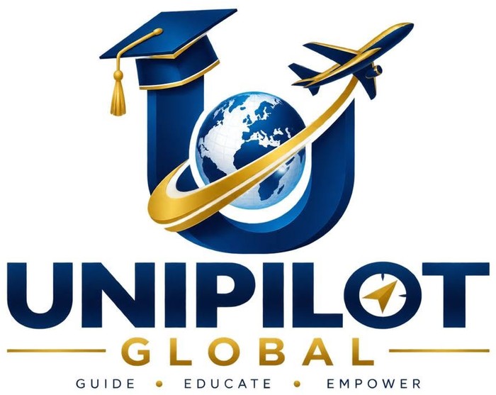 UNIPILOT GLOBAL