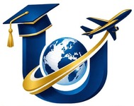 UNIPILOT GLOBAL logo